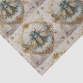 お洒落虫 薄葉紙 (詳細)