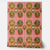 お洒落読書 壁紙 (ほどく)