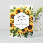 お洒落開花スひま結婚わり セーブザデート (スタンド正面)