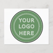 お洒落、コンテンポラリー洗練、カスタマイズ可能 (正面)