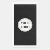 お洒落、コンテンポラリー研磨、カスタマイズ可能。 (正面)