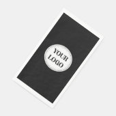 お洒落、コンテンポラリー研磨、カスタマイズ可能。 (コーナー)