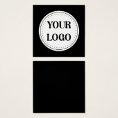 お洒落、コンテンポラリー研磨、カスタマイズ可能。 (正面&裏面)