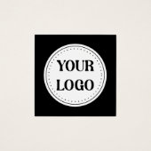 お洒落、コンテンポラリー研磨、カスタマイズ可能。 (正面)