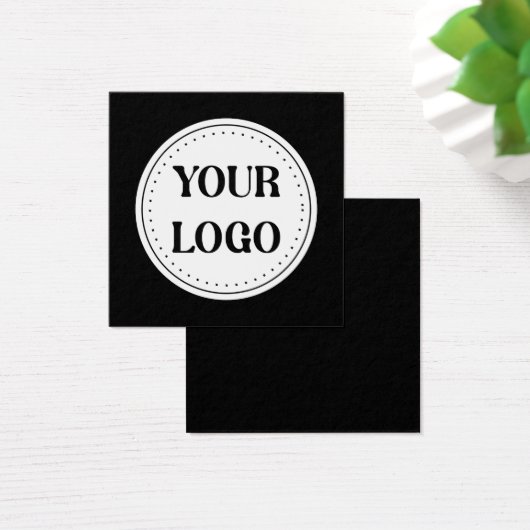 お洒落、コンテンポラリー研磨、カスタマイズ可能。 (デスク)