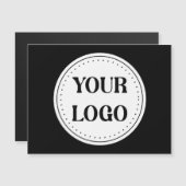 お洒落、コンテンポラリー研磨、カスタマイズ可能。 (正面/裏面)