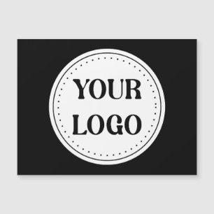 お洒落、コンテンポラリー研磨、カスタマイズ可能。