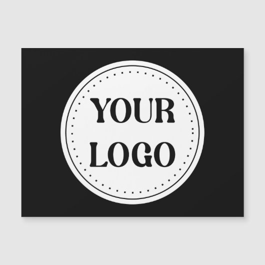 お洒落、コンテンポラリー研磨、カスタマイズ可能。 (正面)