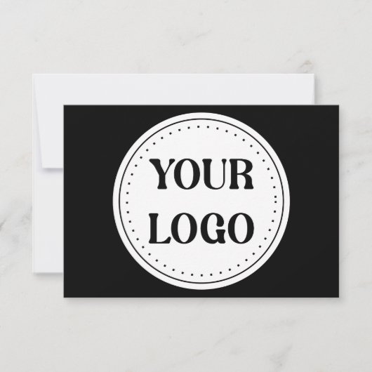 お洒落、コンテンポラリー研磨、カスタマイズ可能。 (正面)