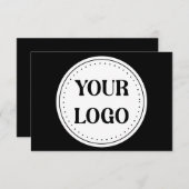 お洒落、コンテンポラリー研磨、カスタマイズ可能。 (正面/裏面)