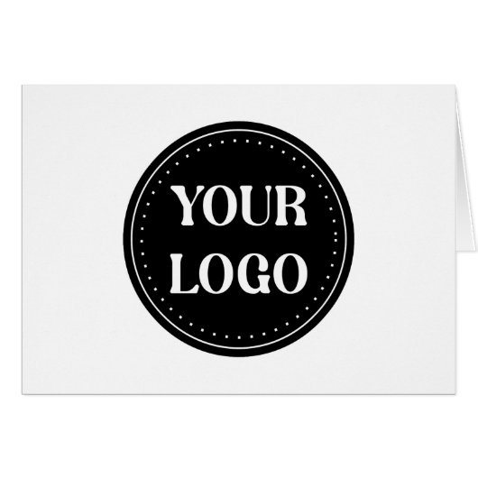 お洒落、コンテンポラリー研磨、カスタマイズ可能 (正面横)