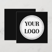 お洒落、コンテンポラリー研磨、カスタマイズ可能。 (正面/裏面)