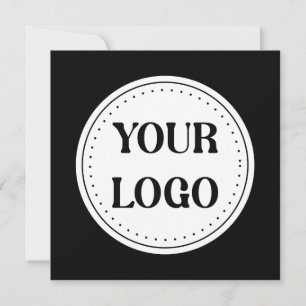 お洒落、コンテンポラリー研磨、カスタマイズ可能。