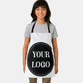お洒落、コンテンポラリー研磨、カスタマイズ可能 エプロン (インサイチュ)