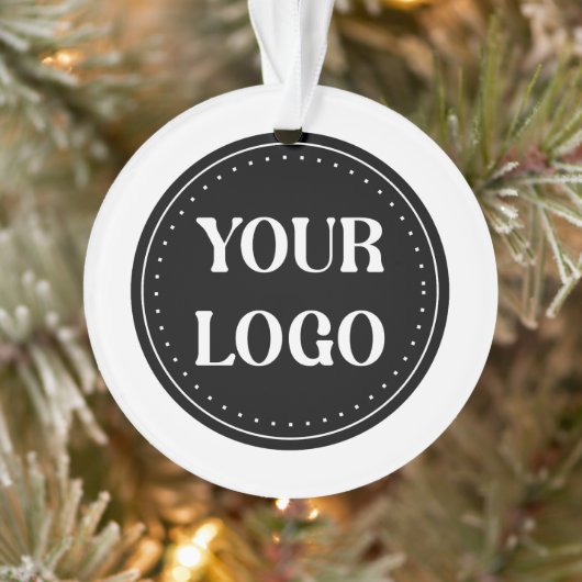 お洒落、コンテンポラリー研磨、カスタマイズ可能 オーナメント (ツリー)