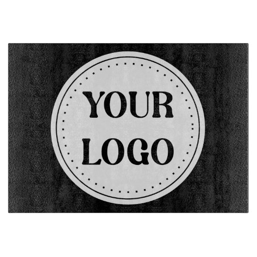 お洒落、コンテンポラリー研磨、カスタマイズ可能。 カッティングボード (正面)