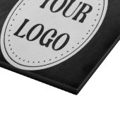 お洒落、コンテンポラリー研磨、カスタマイズ可能。 カッティングボード (角)