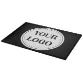 お洒落、コンテンポラリー研磨、カスタマイズ可能。 カッティングボード (角)