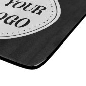 お洒落、コンテンポラリー研磨、カスタマイズ可能。 カッティングボード (角)