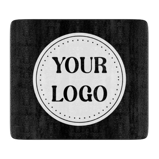 お洒落、コンテンポラリー研磨、カスタマイズ可能。 カッティングボード (正面)