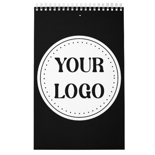 お洒落、コンテンポラリー研磨、カスタマイズ可能。 カレンダー (カバー)