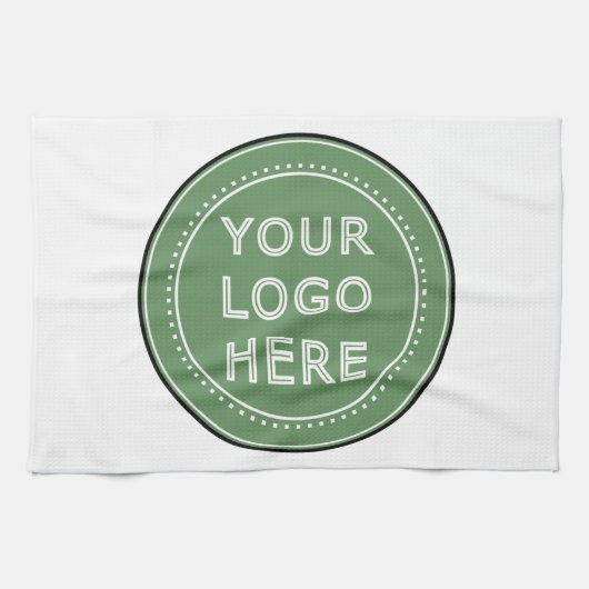 お洒落、コンテンポラリー研磨、カスタマイズ可能。 キッチンタオル (横)