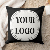 お洒落、コンテンポラリー研磨、カスタマイズ可能。 クッション (ブランケット)