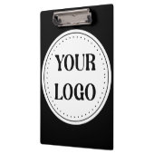 お洒落、コンテンポラリー研磨、カスタマイズ可能。 クリップボード (左)