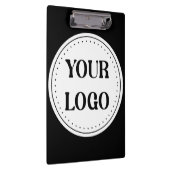 お洒落、コンテンポラリー研磨、カスタマイズ可能。 クリップボード (右)