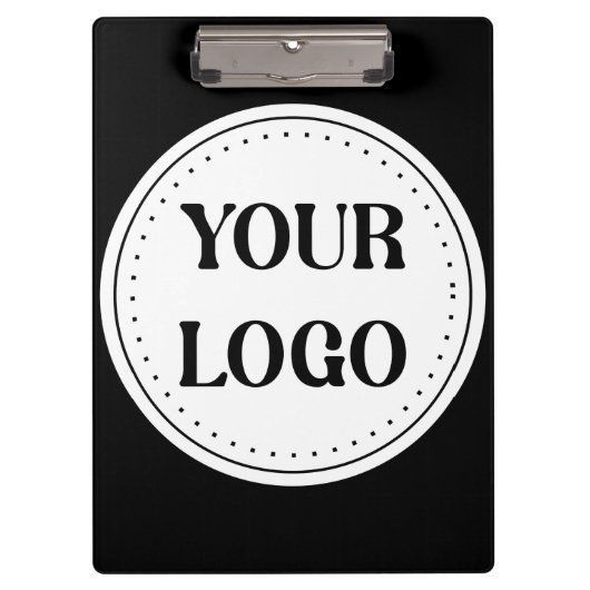 お洒落、コンテンポラリー研磨、カスタマイズ可能。 クリップボード (正面)