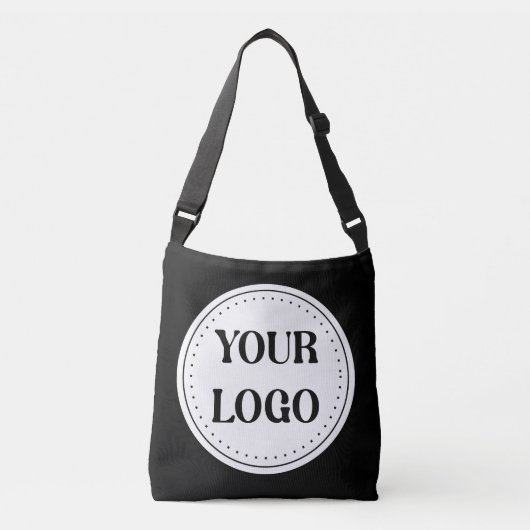 お洒落、コンテンポラリー研磨、カスタマイズ可能。 クロスボディバッグ (正面)