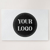 お洒落、コンテンポラリー研磨、カスタマイズ可能 ジグソーパズル (横)