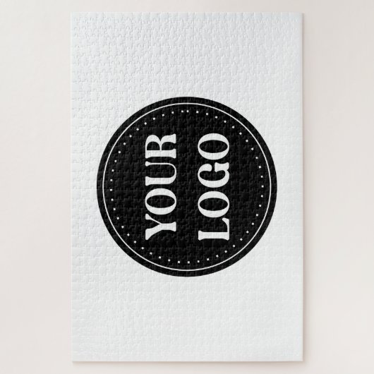 お洒落、コンテンポラリー研磨、カスタマイズ可能 ジグソーパズル (縦)