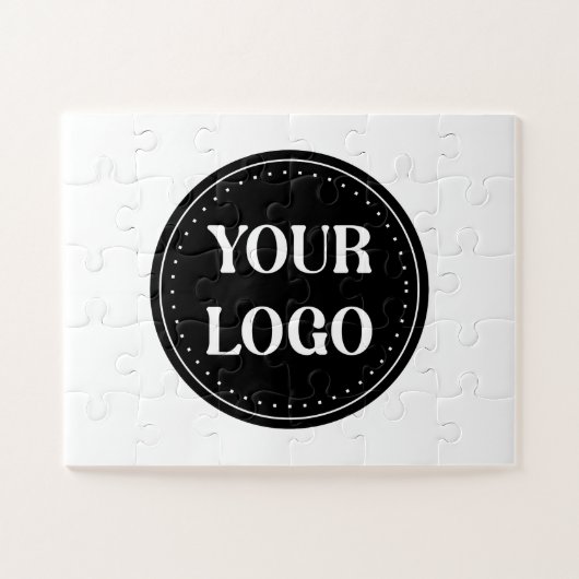 お洒落、コンテンポラリー研磨、カスタマイズ可能 ジグソーパズル (横)