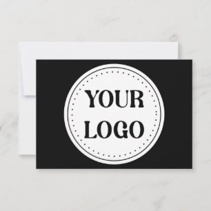 お洒落、コンテンポラリー研磨、カスタマイズ可能。 セーブザデート