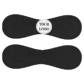 お洒落、コンテンポラリー研磨、カスタマイズ可能。 ソフトボール (パネル)