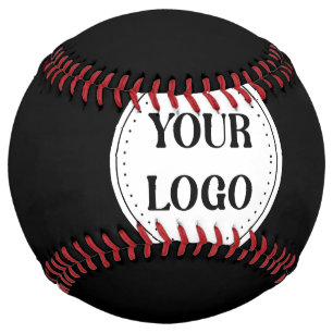 お洒落、コンテンポラリー研磨、カスタマイズ可能。 ソフトボール