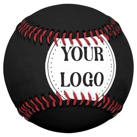 お洒落、コンテンポラリー研磨、カスタマイズ可能。 ソフトボール (正面)
