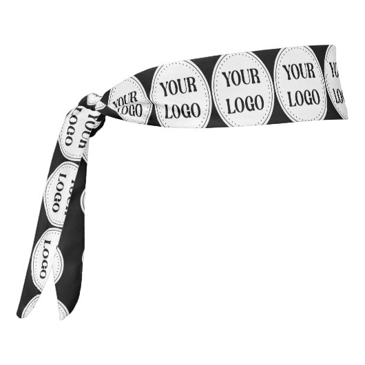 お洒落、コンテンポラリー研磨、カスタマイズ可能。 タイヘッドバンド (回転270)