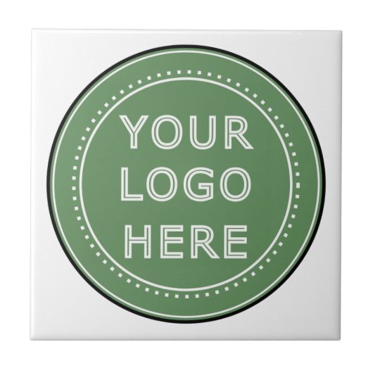 お洒落、コンテンポラリー研磨、カスタマイズ可能。 タイル (正面)