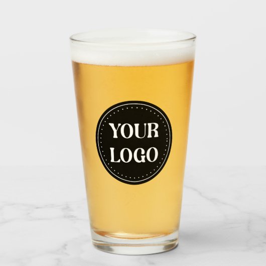 お洒落、コンテンポラリー研磨、カスタマイズ可能 タンブラーグラス (ドリンク正面)