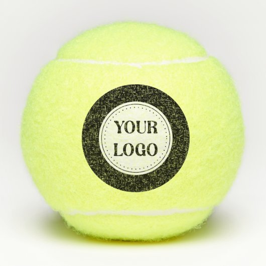 お洒落、コンテンポラリー研磨、カスタマイズ可能。 テニスボール (正面)