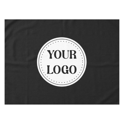 お洒落、コンテンポラリー研磨、カスタマイズ可能。 テーブルクロス (正面(横))