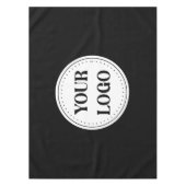 お洒落、コンテンポラリー研磨、カスタマイズ可能。 テーブルクロス (正面)