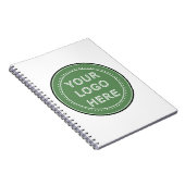 お洒落、コンテンポラリー研磨、カスタマイズ可能。 ノートブック (右側)