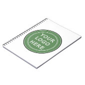 お洒落、コンテンポラリー研磨、カスタマイズ可能。 ノートブック (左側)