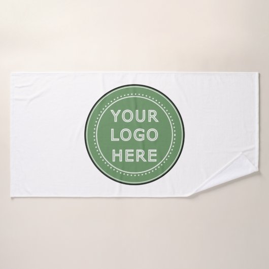 お洒落、コンテンポラリー研磨、カスタマイズ可能。 バスタオルセット (バスタオル)