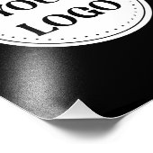 お洒落、コンテンポラリー研磨、カスタマイズ可能。 フォトプリント            (角)