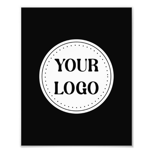 お洒落、コンテンポラリー研磨、カスタマイズ可能。 フォトプリント            (正面)