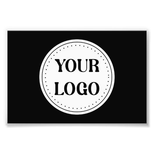 お洒落、コンテンポラリー研磨、カスタマイズ可能。 フォトプリント            (正面)